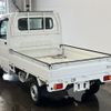 suzuki carry-truck 2012 -SUZUKI--Carry Truck DA63T-759864---SUZUKI--Carry Truck DA63T-759864- image 6