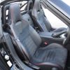 mazda roadster 2017 quick_quick_DBA-NDERC_NDERC-103477 image 4