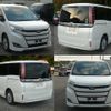 toyota noah 2017 quick_quick_DBA-ZRR80G_ZRR80-0394136 image 2