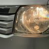 honda n-box 2014 -HONDA--N BOX DBA-JF1--JF1-1500055---HONDA--N BOX DBA-JF1--JF1-1500055- image 12