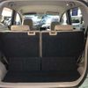 daihatsu move 2010 CFJ8919885 image 14