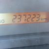 isuzu elf-truck 2017 CFJ1763501 image 30
