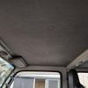 isuzu elf-truck 2012 CFJ1533760 image 48