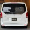 mercedes-benz v-class 2022 GOO_JP_700055086030240914001 image 36