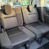 nissan serena 2018 -NISSAN--Serena DAA-HFC27--HFC27-017323---NISSAN--Serena DAA-HFC27--HFC27-017323- image 7