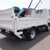 mitsubishi-fuso canter 2012 -MITSUBISHI--Canter FBA00--505159---MITSUBISHI--Canter FBA00--505159- image 10