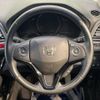 honda vezel 2016 -HONDA--VEZEL DAA-RU3--RU3-1120846---HONDA--VEZEL DAA-RU3--RU3-1120846- image 12