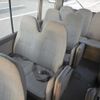 toyota coaster 2000 -TOYOTA--Coaster KK-HZB50--HZB50-0109406---TOYOTA--Coaster KK-HZB50--HZB50-0109406- image 8