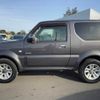 suzuki jimny-sierra 2013 -SUZUKI--Jimny Sierra ABA-JB43W--JB43W-561421---SUZUKI--Jimny Sierra ABA-JB43W--JB43W-561421- image 11