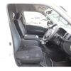 toyota hiace-van 2016 GOO_JP_700056095530250530001 image 27
