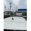 nissan x-trail 2014 -NISSAN--X-Trail DBA-T32--T32-002539---NISSAN--X-Trail DBA-T32--T32-002539- image 5