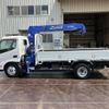 hino dutro 2017 CFJ0978222 image 5