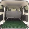 toyota townace-van 2022 CFJ1801174 image 8