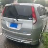 toyota passo-sette 2009 CFJ1673657 image 8