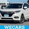 honda vezel 2020 quick_quick_6AA-RU3_RU3-1402342 image 1