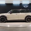 mini mini-others 2019 -BMW--BMW Mini LDA-LR20--WMWLR920802H12586---BMW--BMW Mini LDA-LR20--WMWLR920802H12586- image 2