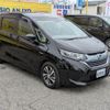 honda freed 2017 -HONDA--Freed DAA-GB7--GB7-1028807---HONDA--Freed DAA-GB7--GB7-1028807- image 24