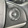 honda fit 2016 -HONDA--Fit DAA-GP5--GP5-4303740---HONDA--Fit DAA-GP5--GP5-4303740- image 8