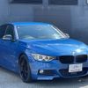 bmw 3-series 2014 quick_quick_3D20_WBA3D36090NS43168 image 11