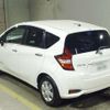 nissan note 2019 -NISSAN 【札幌 504ﾏ4400】--Note DAA-SNE12--SNE12-012985---NISSAN 【札幌 504ﾏ4400】--Note DAA-SNE12--SNE12-012985- image 6