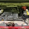 suzuki hustler 2016 quick_quick_MR41S_MR41S-198598 image 18