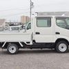 toyota dyna-truck 2015 CFJ1672662 image 8