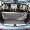 suzuki alto 2015 CFJ1710605 image 13