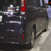toyota esquire 2015 CFJ1789705 image 9