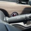 honda freed 2022 CFJ1560171 image 11