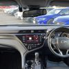 toyota camry 2021 -TOYOTA--Camry 6AA-AXVH70--AXVH70-1070340---TOYOTA--Camry 6AA-AXVH70--AXVH70-1070340- image 16