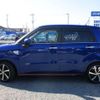 daihatsu cast 2016 -DAIHATSU--Cast LA250S--0032062---DAIHATSU--Cast LA250S--0032062- image 16