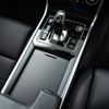 jaguar xe 2022 GOO_JP_965025051600207980002 image 39