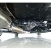 nissan skyline 1993 quick_quick_ECR33_ECR33-012897 image 16