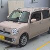 daihatsu mira-cocoa 2018 -DAIHATSU 【岩手 581う6940】--Mira Cocoa L685S-0028903---DAIHATSU 【岩手 581う6940】--Mira Cocoa L685S-0028903- image 1