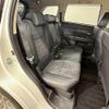mitsubishi outlander-phev 2019 CFJ1823049 image 6