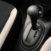 nissan note 2017 -NISSAN--Note DBA-E12--E12-532075---NISSAN--Note DBA-E12--E12-532075- image 7