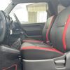 suzuki jimny 2013 -SUZUKI--Jimny ABA-JB23W--JB23W-690464---SUZUKI--Jimny ABA-JB23W--JB23W-690464- image 8