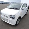 suzuki alto 2016 CFJ1826696 image 1