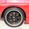 nissan skyline-coupe 1996 CFJ1718187 image 23