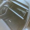 subaru impreza-wagon 2017 -SUBARU--Impreza Wagon DBA-GT3--GT3-006480---SUBARU--Impreza Wagon DBA-GT3--GT3-006480- image 21