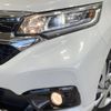 honda freed-hybrid 2020 CFJ1781237 image 13