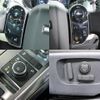 land-rover range-rover-sport 2019 quick_quick_LDA-LW3KB_SALWA2AKXKA425542 image 7