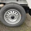 suzuki carry-truck 2024 -SUZUKI--Carry Truck 3BD-DA16T--DA16T-842***---SUZUKI--Carry Truck 3BD-DA16T--DA16T-842***- image 29