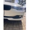 bmw 3-series 2014 CFJ1712028 image 2