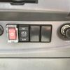 isuzu forward 2018 GOO_NET_EXCHANGE_0702476A30250801W002 image 48