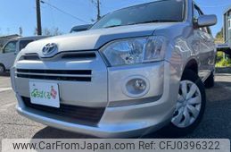 toyota probox-van 2019 -TOYOTA--Probox Van 6AE-NHP160V--NHP160-0012100---TOYOTA--Probox Van 6AE-NHP160V--NHP160-0012100-