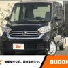 nissan dayz-roox 2019 -NISSAN--DAYZ Roox DBA-B21A--B21A-0592800---NISSAN--DAYZ Roox DBA-B21A--B21A-0592800- image 1