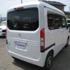 honda n-van 2024 -HONDA 【長野 】--N VAN 5BD-JJ2--JJ2----HONDA 【長野 】--N VAN 5BD-JJ2--JJ2-- image 2