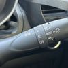 suzuki swift 2021 CFJ1678847 image 12