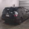 toyota prius-α 2013 CFJ0803705 image 6